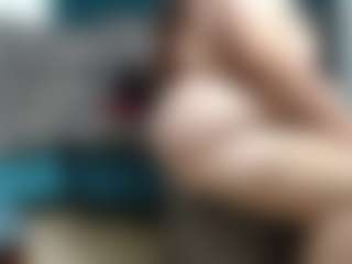 thedoubleamazon's Live Sex Cam Show