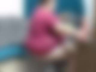 thedoubleamazon's Live Sex Cam Show