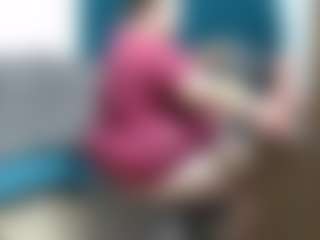 thedoubleamazon's Live Sex Cam Show