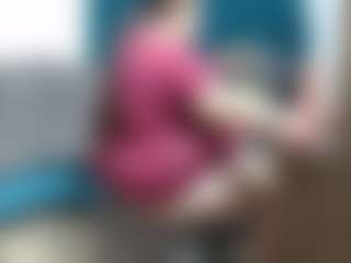 thedoubleamazon's Live Sex Cam Show