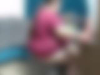 thedoubleamazon's Live Sex Cam Show