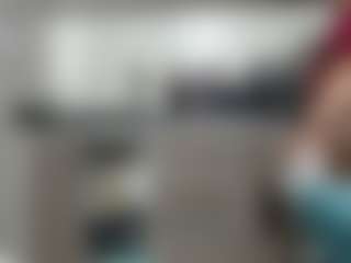 thedoubleamazon's Live Sex Cam Show