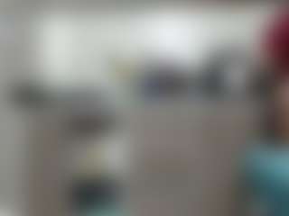 thedoubleamazon's Live Sex Cam Show