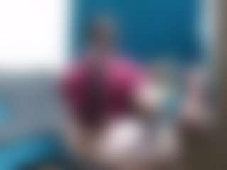 thedoubleamazon's Live Sex Cam Show