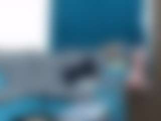 thedoubleamazon's Live Sex Cam Show