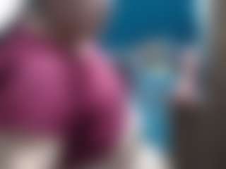 thedoubleamazon's Live Sex Cam Show