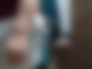 thedoubleamazon's Live Sex Cam Show