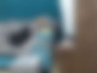 thedoubleamazon's Live Sex Cam Show