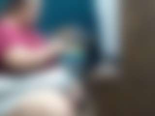 thedoubleamazon's Live Sex Cam Show