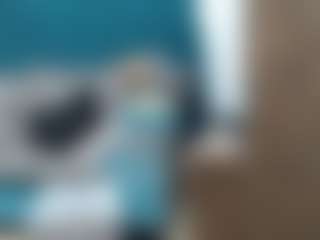 thedoubleamazon's Live Sex Cam Show