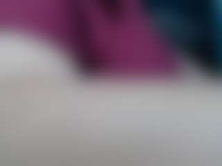 thedoubleamazon's Live Sex Cam Show