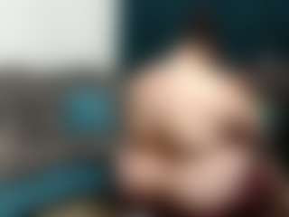 thedoubleamazon's Live Sex Cam Show