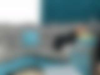 thedoubleamazon's Live Sex Cam Show