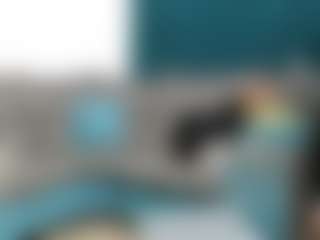 thedoubleamazon's Live Sex Cam Show