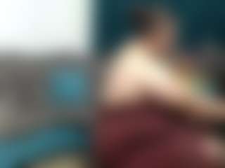 thedoubleamazon's Live Sex Cam Show