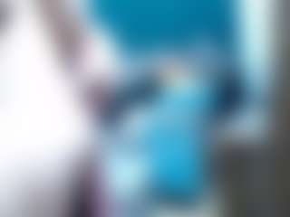 thedoubleamazon's Live Sex Cam Show