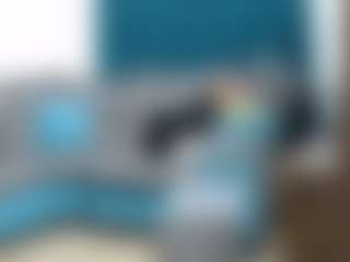 thedoubleamazon's Live Sex Cam Show