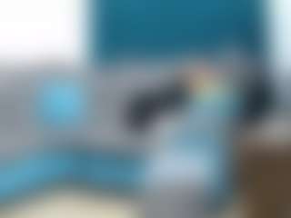 thedoubleamazon's Live Sex Cam Show