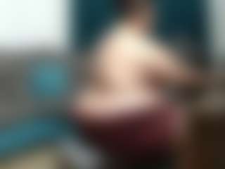 thedoubleamazon's Live Sex Cam Show