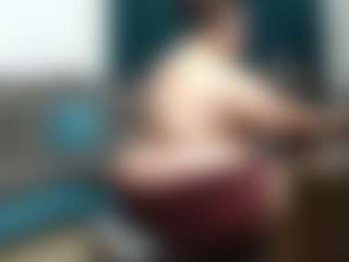 thedoubleamazon's Live Sex Cam Show