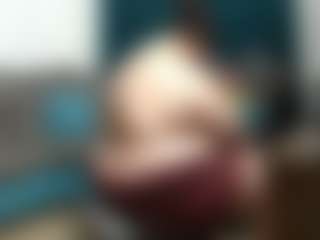 thedoubleamazon's Live Sex Cam Show