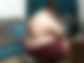 thedoubleamazon's Live Sex Cam Show