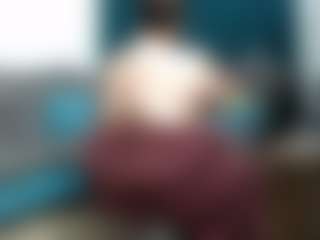 thedoubleamazon's Live Sex Cam Show