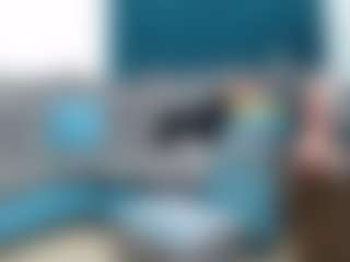 thedoubleamazon's Live Sex Cam Show