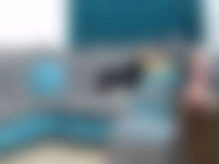 thedoubleamazon's Live Sex Cam Show