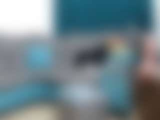 thedoubleamazon's Live Sex Cam Show