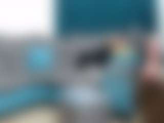 thedoubleamazon's Live Sex Cam Show