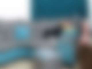thedoubleamazon's Live Sex Cam Show