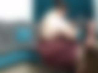 thedoubleamazon's Live Sex Cam Show