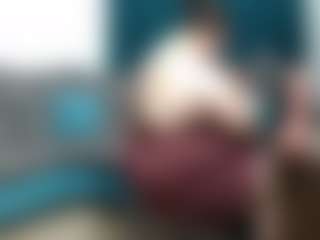 thedoubleamazon's Live Sex Cam Show