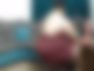 thedoubleamazon's Live Sex Cam Show