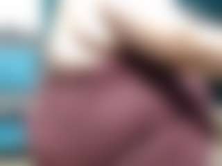 thedoubleamazon's Live Sex Cam Show