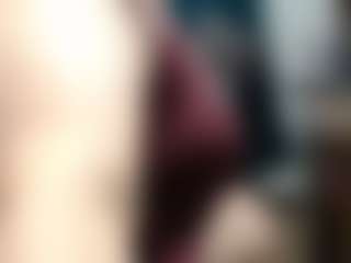 thedoubleamazon's Live Sex Cam Show