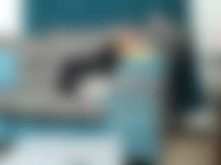 thedoubleamazon's Live Sex Cam Show
