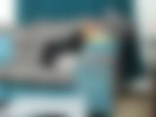 thedoubleamazon's Live Sex Cam Show
