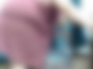thedoubleamazon's Live Sex Cam Show