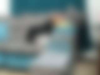 thedoubleamazon's Live Sex Cam Show