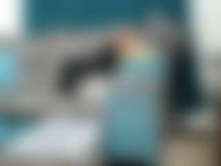 thedoubleamazon's Live Sex Cam Show