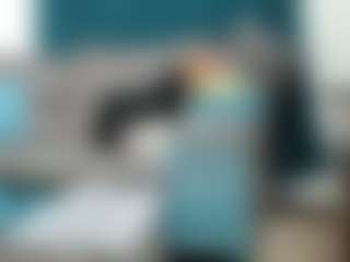 thedoubleamazon's Live Sex Cam Show