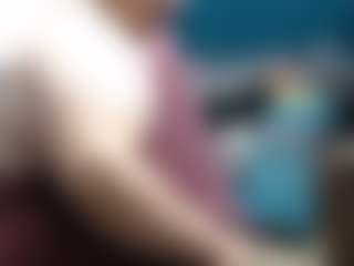 thedoubleamazon's Live Sex Cam Show