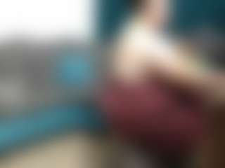 thedoubleamazon's Live Sex Cam Show