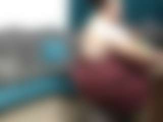 thedoubleamazon's Live Sex Cam Show
