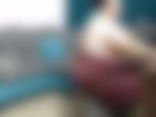 thedoubleamazon's Live Sex Cam Show