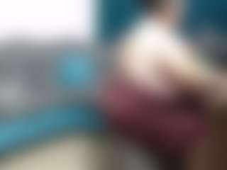 thedoubleamazon's Live Sex Cam Show
