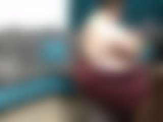 thedoubleamazon's Live Sex Cam Show
