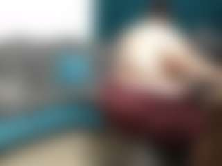 thedoubleamazon's Live Sex Cam Show